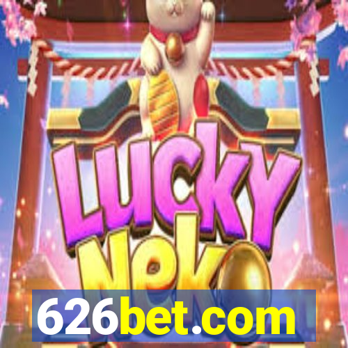 626bet.com