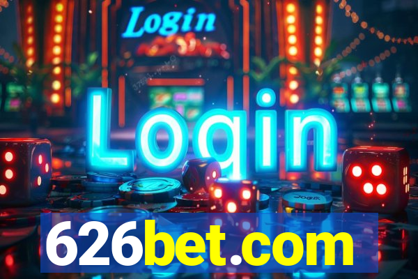 626bet.com