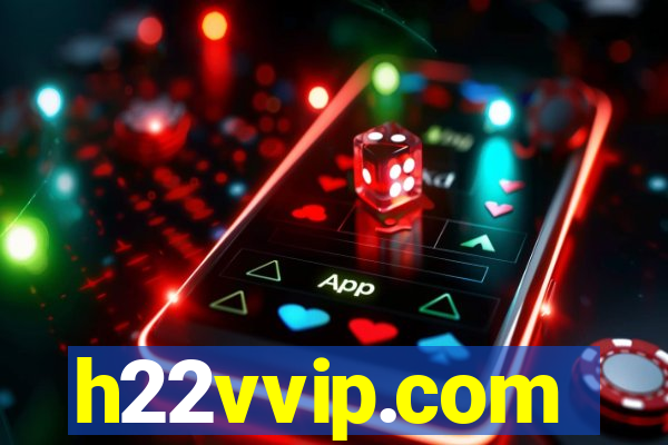 h22vvip.com