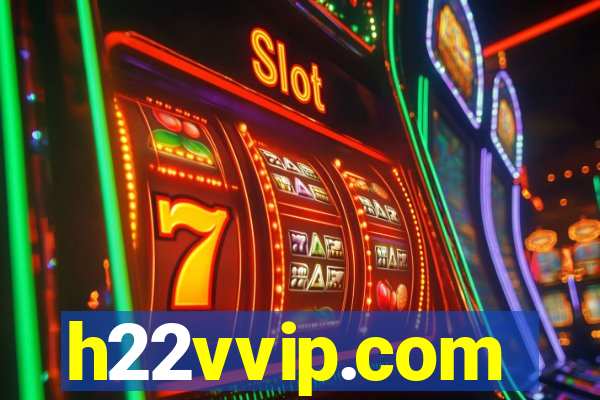 h22vvip.com