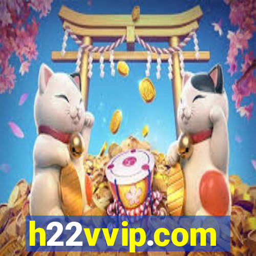 h22vvip.com