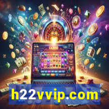 h22vvip.com