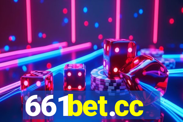 661bet.cc