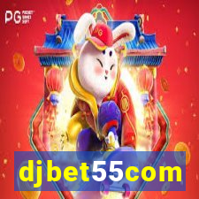 djbet55com