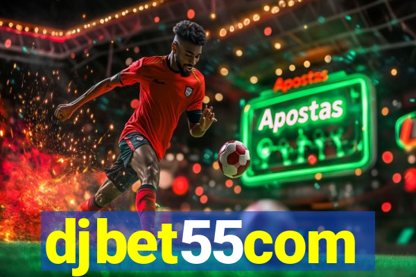 djbet55com