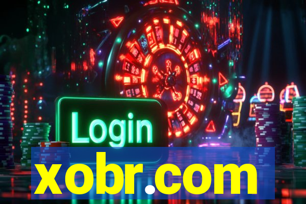 xobr.com