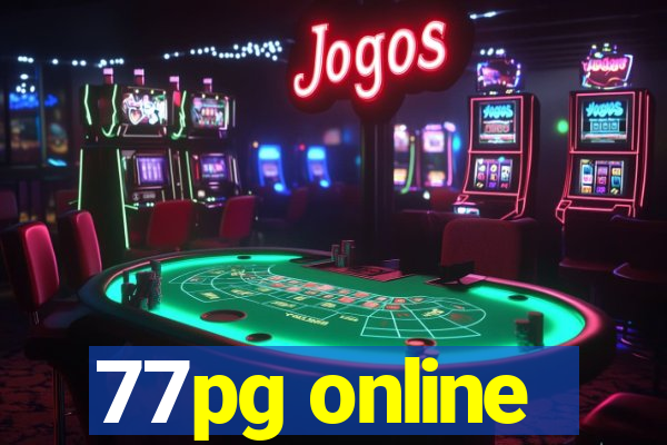 77pg online