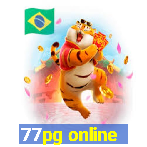 77pg online