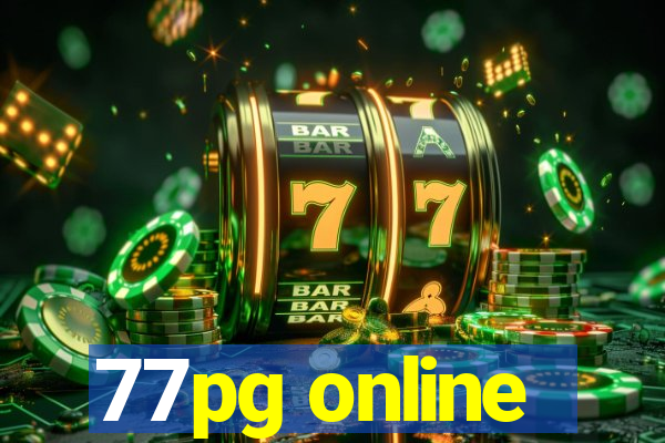 77pg online