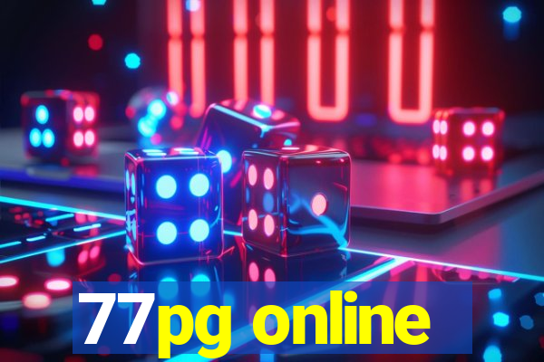 77pg online