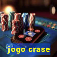 jogo crase