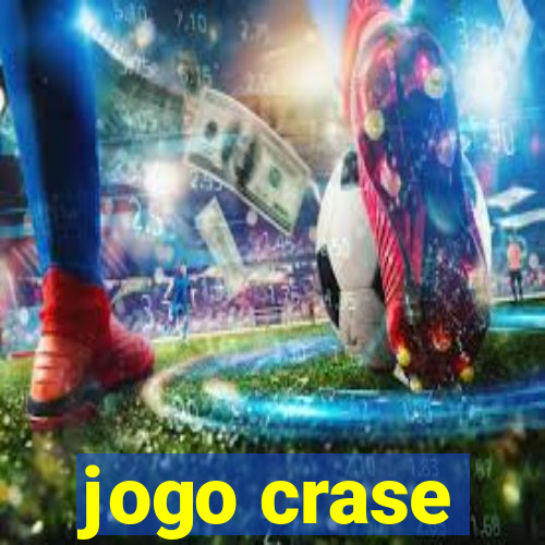 jogo crase