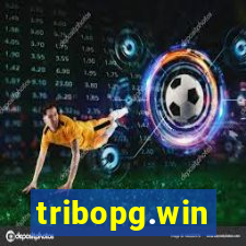 tribopg.win