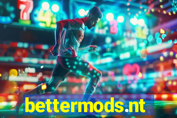 bettermods.nt