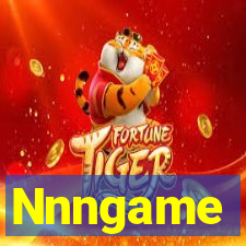 Nnngame