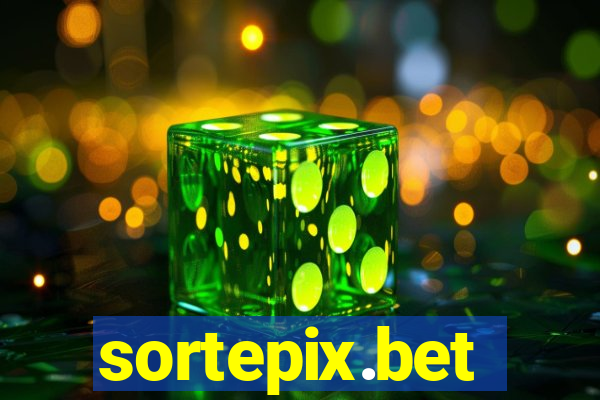 sortepix.bet