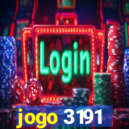 jogo 3191