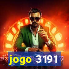 jogo 3191