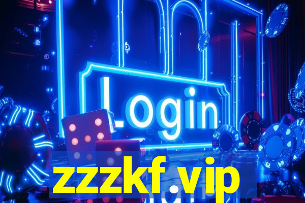 zzzkf.vip