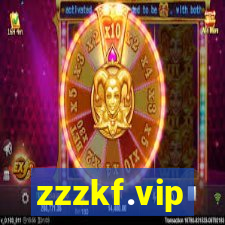 zzzkf.vip