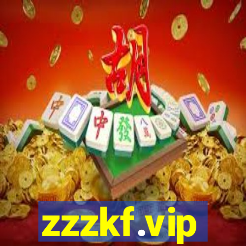 zzzkf.vip