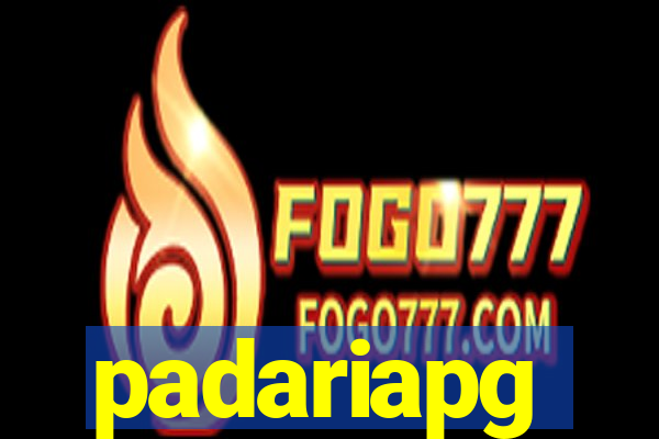 padariapg