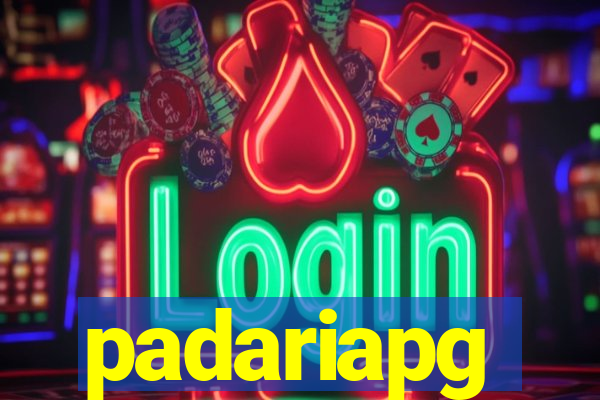 padariapg