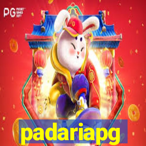 padariapg