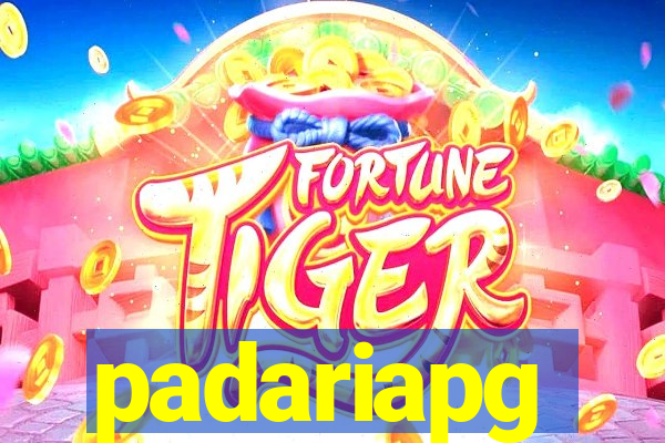 padariapg