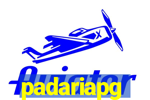 padariapg