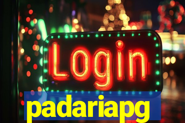 padariapg