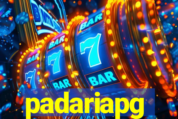 padariapg