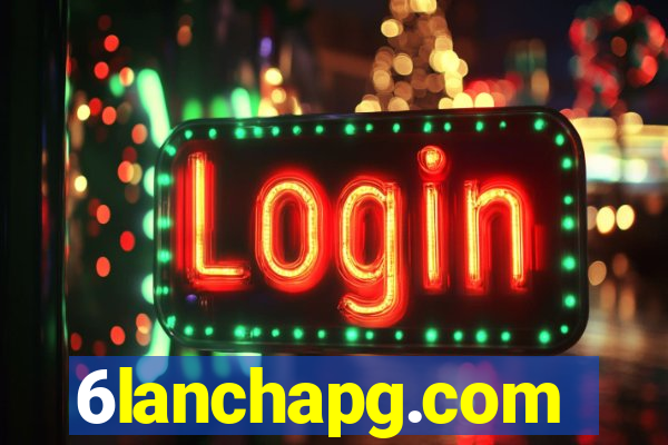 6lanchapg.com