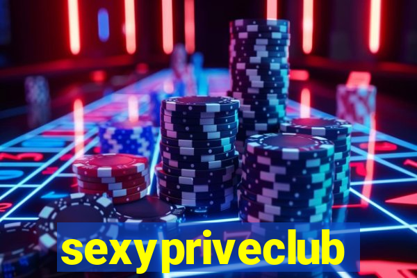 sexypriveclub