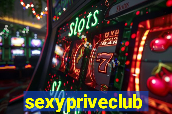 sexypriveclub