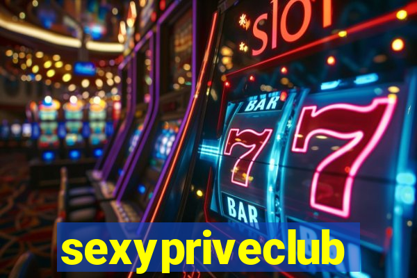 sexypriveclub