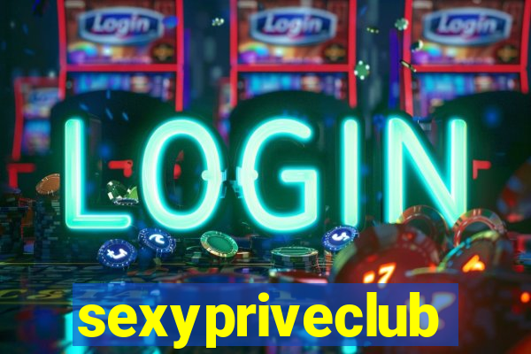 sexypriveclub