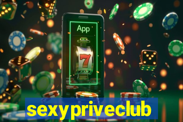 sexypriveclub