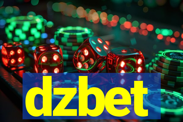 dzbet