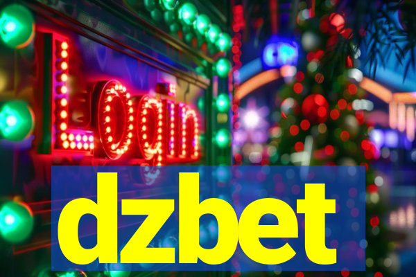 dzbet