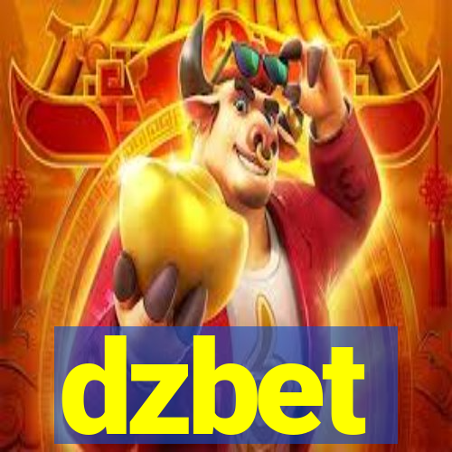 dzbet