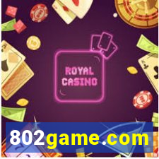 802game.com