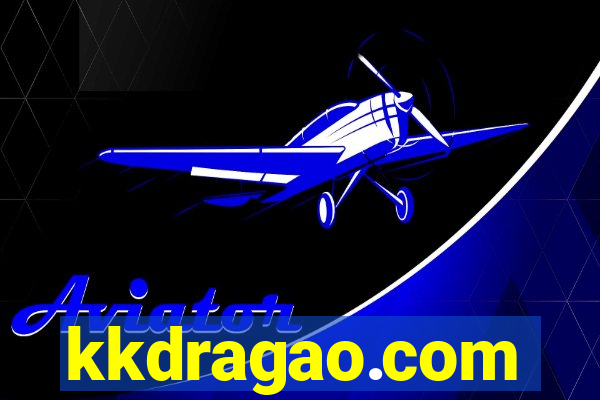 kkdragao.com