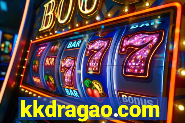 kkdragao.com