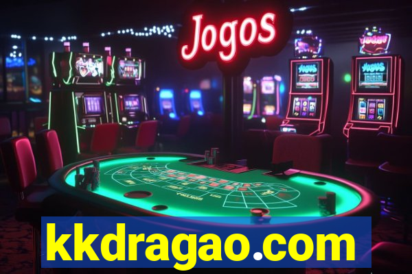 kkdragao.com