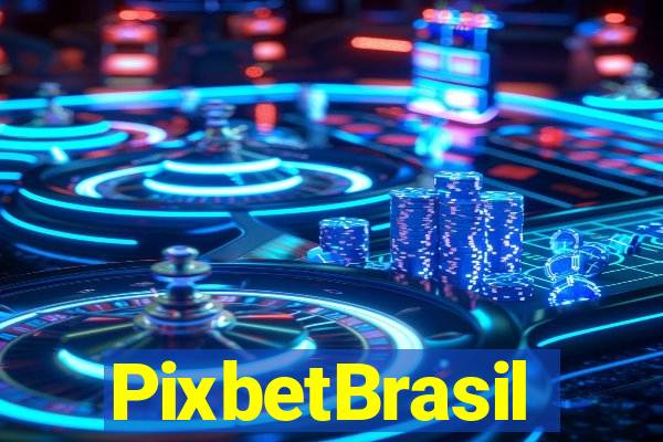 PixbetBrasil