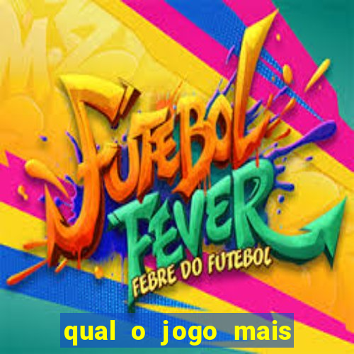 qual o jogo mais baixado da play store