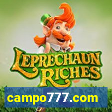 campo777.com