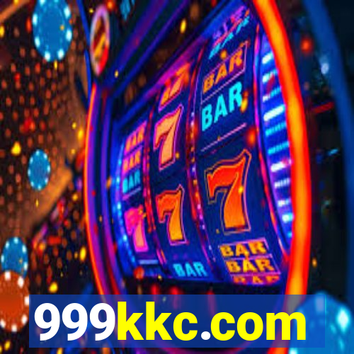 999kkc.com