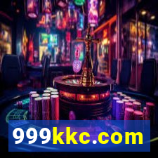 999kkc.com